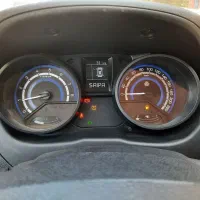 شاهین glخشک بدونه سانروف صفر GL 1404