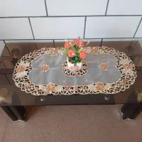 میز جلومبلی