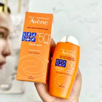 ضدافتاب اون|آرایشی، بهداشتی، درمانی|اهواز, کیان اباد|دیوار