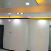 آپارتمان ۴۰متر نوساز اکازیون