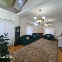 رهن کامل آپارتمان بابل