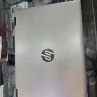 HP PAVILION 14M X360|رایانه همراه|ورامین, ورامین|دیوار