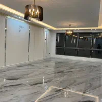 190متر-3خواب-فرامرز