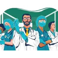 اجاره اتاق اداری و اجاره آپارتمان واحد پزشکی