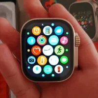 ساعت هوشمند|ساعت|گنبد کاووس, |دیوار