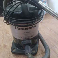 حراج وسایل منزل شامل فرش، یخچال، جاروبرقی و غیره|فرش|شیراز, دارالرحمه|دیوار