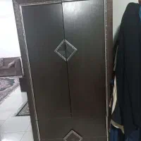 سرویس خواب|تخت و سرویس خواب|شیراز, فرهنگ شهر|دیوار