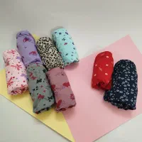 شرت زنانه و دخترانه|لباس|کاشان, ولیعصر|دیوار