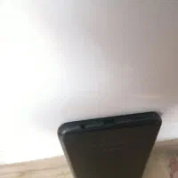 گوشی a 12|موبایل|تهران, صادقیه|دیوار