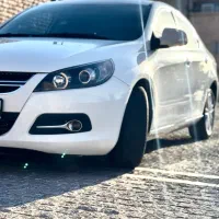 جک J5 اتوماتیک