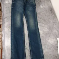 شلوار نو|لباس|کازرون, |دیوار