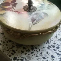 ظروف|ظروف سرو و پذیرایی|کرمان, |دیوار