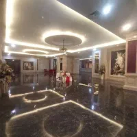 45متر-خوش-نقشه-روبه-آفتاب-آلاله-غربی