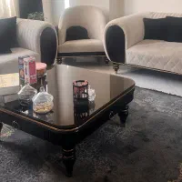 مبل ۷ نفره
