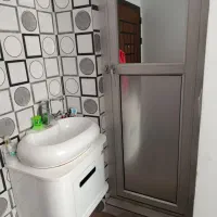 شهید غلام زاده/دوطبقه /دونبش /تمام اسکلت|فروش خانه و ویلا|تربت جام, شهید غلام زاده|دیوار