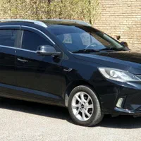 ام‌وی‌ام 315 اتومات، تحویل ۱۴۰۰|خودرو سواری و وانت|دزفول, |دیوار