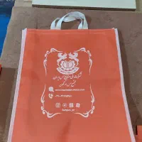 کاور لباس و کیف دستی|لباس|تبریز, |دیوار