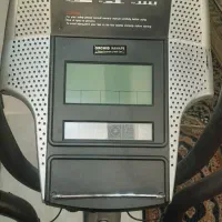 الپتیکال نیمه باشگاهی