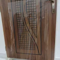 لیبل تلوزیون ۵۰ اینچ