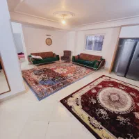 اپارتمان ۸۰ متر نوساخت طبقه اول ایثار ۲۵