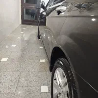 دنا پلاس تیپ 2|خودرو سواری و وانت|تهران, مدائن|دیوار