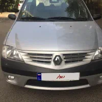 ال نود اتومات مدل 95