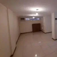 اجاره انباری