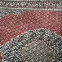 فرش 12متری|فرش|خرم‌آباد, |دیوار