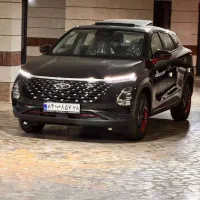 اف ایکس پرمیوم مدل 1404 تحویل فوریfx peremium
