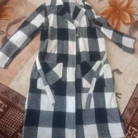 لباس پائیزه