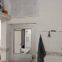 آپارتمان 50 متری مفتح لیلابی|فروش آپارتمان|تبریز, |دیوار