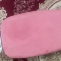 میز اتو پایه کوتاه