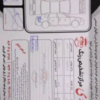 پژو پارس XU7P موتور جدید|خودرو سواری و وانت|تهران, منیریه|دیوار