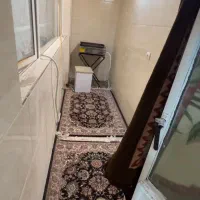 ۶۰متری لوکس در شهرک رسالت|اجارهٔ آپارتمان|نسیمشهر, |دیوار