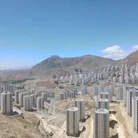 آپارتمان فروشی پردیس فاز۱۱زون۲بلوک۱۶همکف روارتفاع|فروش آپارتمان|پردیس, فاز ۱۱|دیوار