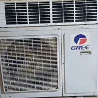 کولر‌ گری‌۲۴‌هزار‌