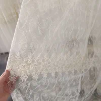 پرده|پرده، رانر، رومیزی|خوشاب, |دیوار