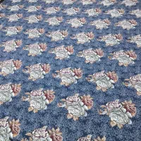 پارچه ی تعاونی روفرشی دورو