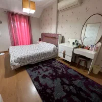 فروش-واحد-85-متری-گلسار-خیابان-93