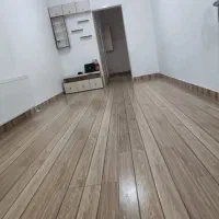 آپارتمان ۷۰متری ،تک خواب در رشت