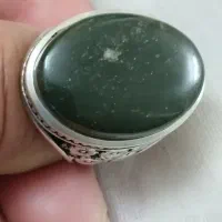 بسم یمنی اصل بشرط|جواهرات|قم, ولیعصر|دیوار