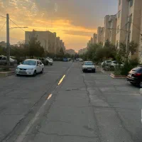 استخدام