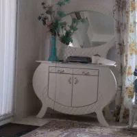 میزواینه کنسول