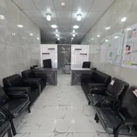 با-پول-یک-واحد-صاحب-38متر-مغازه-تجاری-شوید
