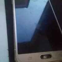 سامسونگ Galaxy J7 با حافظهٔ ۱۶ گیگابایت