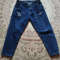 بلوز شلوار بافت سرهم شلوار مام استایل|لباس|اصفهان, شاهد|دیوار