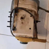 چرخ خیاطی|چرخ خیاطی و ریسندگی|تهران, جیحون|دیوار