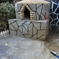 استخدام/آشپز کبابی/ شاطر سنگک /باغ رستوران|استخدام خدمات فروشگاه و رستوران|پرند, فاز ۲|دیوار