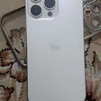 آیفون ۱۳ پرو|موبایل|آبادان, |دیوار