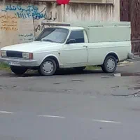 حمل بار به کل نقاط کشور